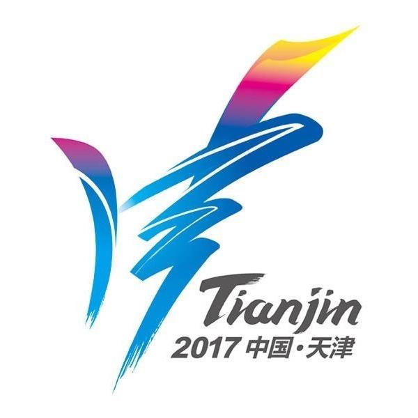 禁久久精品乱码